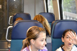 10 juin 2012_1545